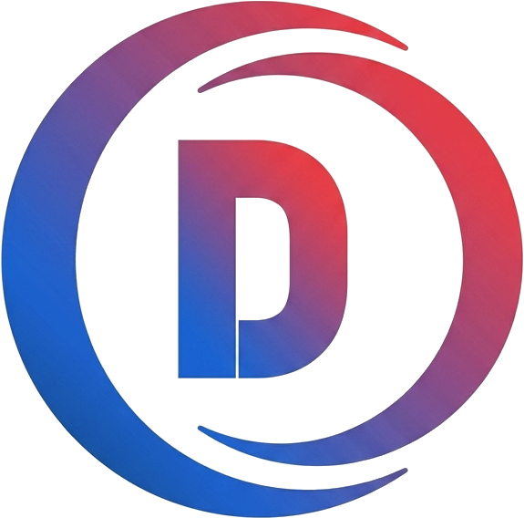 DreamyShare